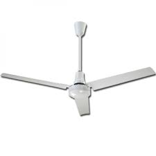 CANARM Industrial Ceiling Fans HPWP