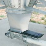 Flex-Flo Feed Delivery Augers 5