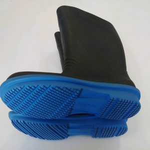 JBI Anti-Slip Maxilight Boot 2