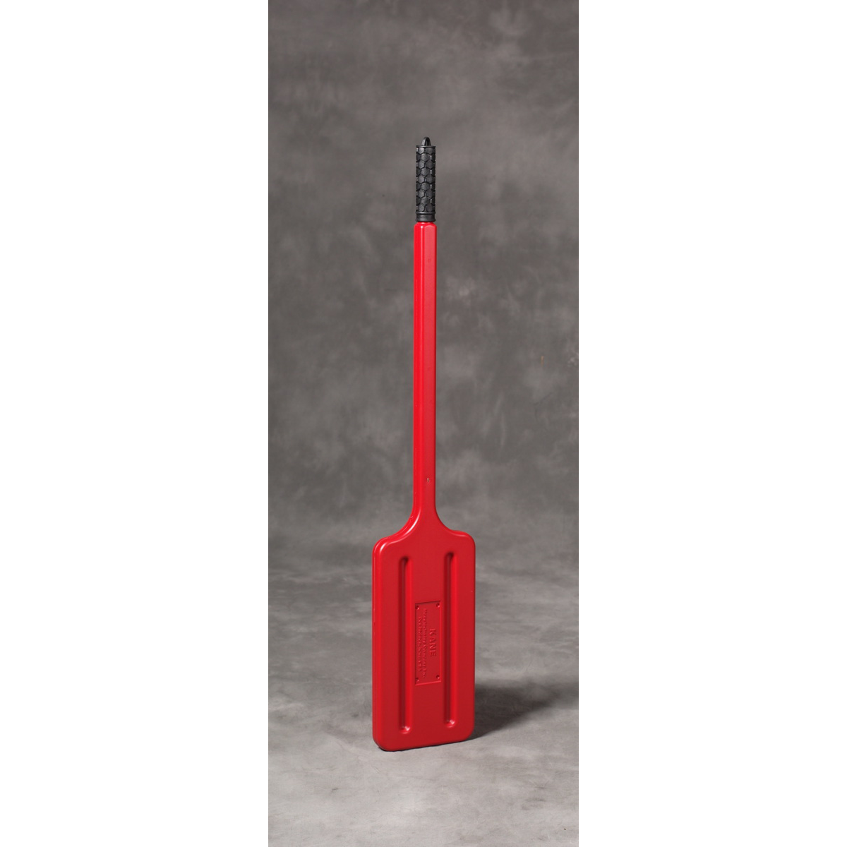 Kane Rattle Paddle • South Country Livestock Equipment