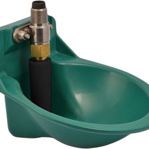 Livestock Water Bowl MWB-P