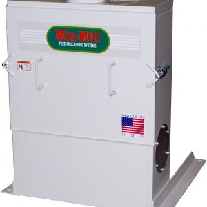 Sentry 100 Hammer Mill