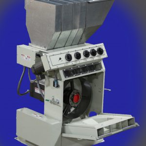 Sentry 3000 Hammer Mill