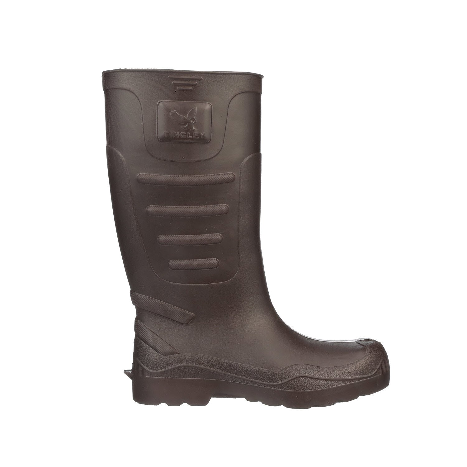 Tingley Ultra  Lightweight Boots   South Country Livestock 