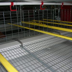Cella_interno-Plus-78-con-soffiaggio_DSCN0134_GZ_mb