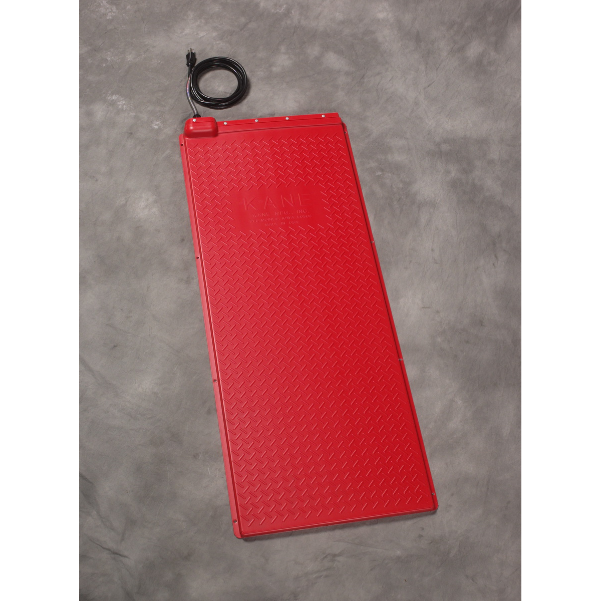 Kane Heat Mats • South Country Livestock Equipment