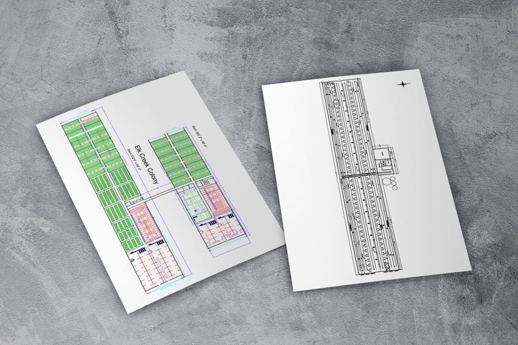 sample-barn-designs
