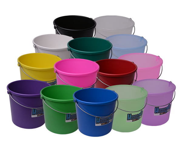 ten-quart-buckets