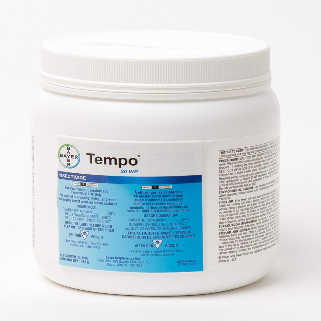 TEMPO-10270-1