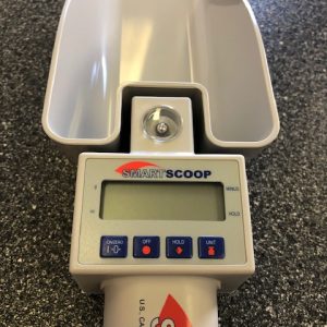 smart scoop 1350-2