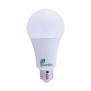 greenlite 22w