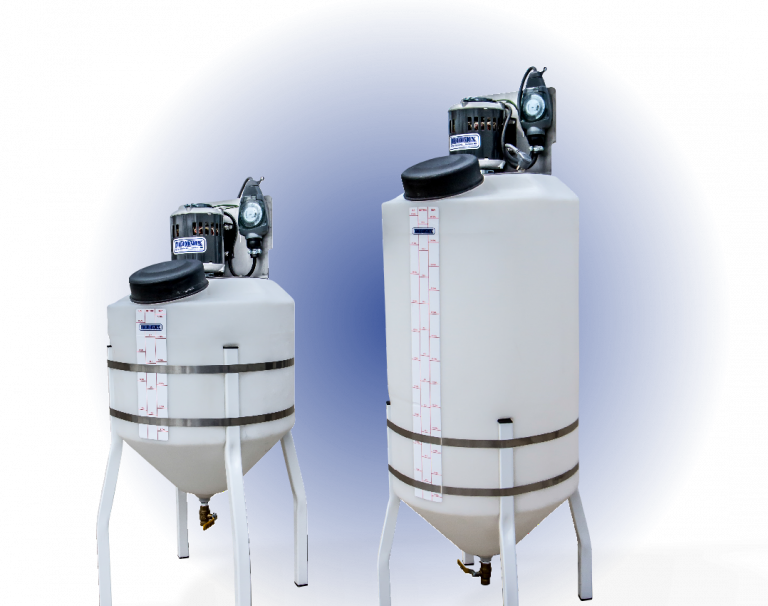 Medimix Farm Medication Mixer • South Country Livestock Equipment