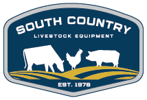 South Country Livestock Equipment