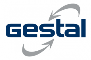 Logo-Gestal