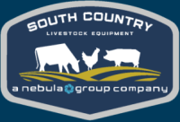 South Country Livestock Equipment