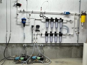 IMG-20250602-WA0001